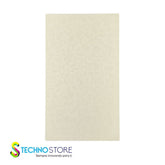 MICA RS DISEÑO TRIANGULOS, TALLA S